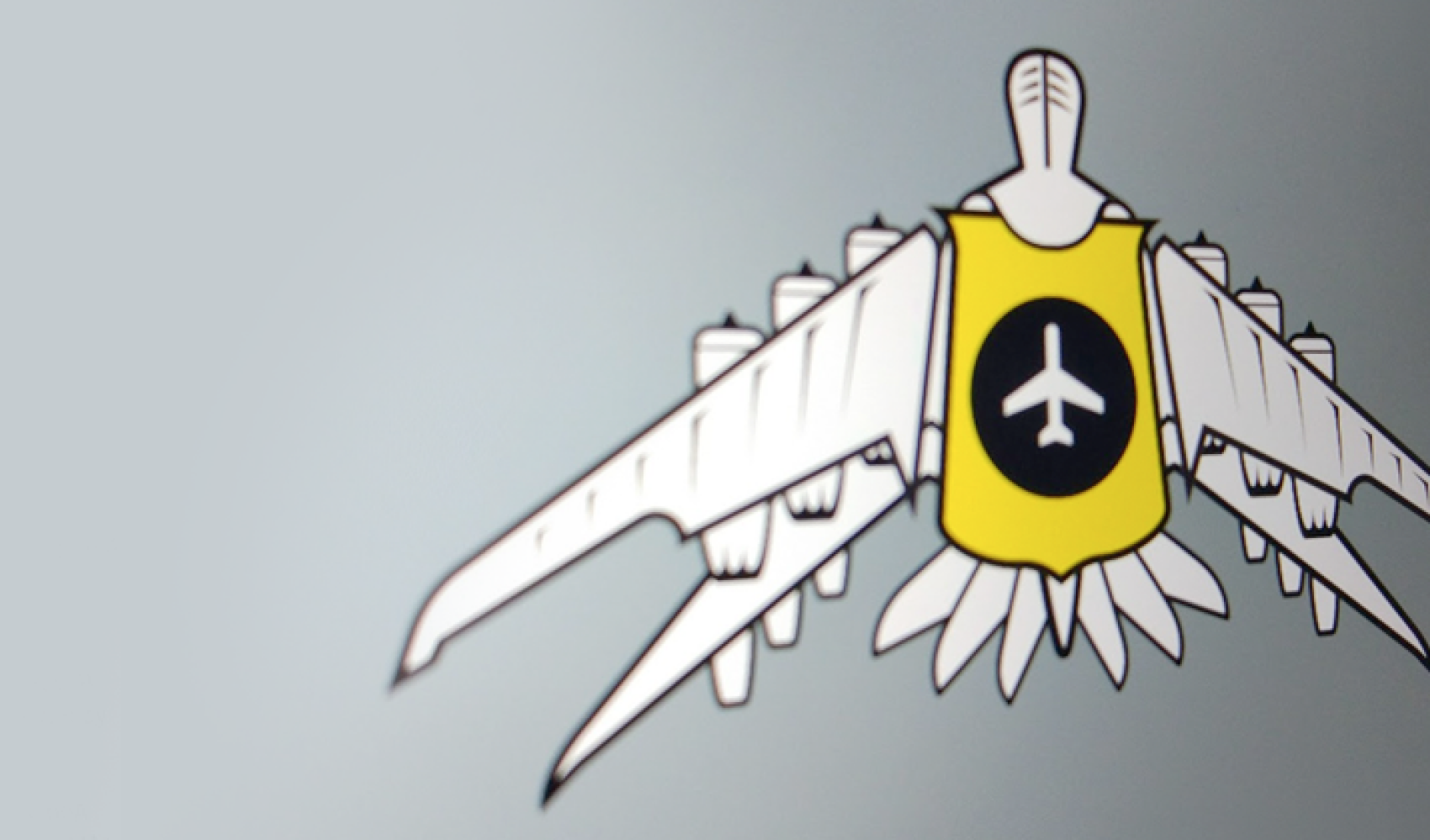 Модная страховая компания