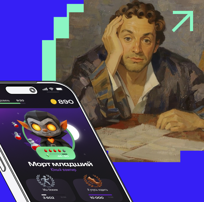 Коллекция дизайн-концептов AGIMA