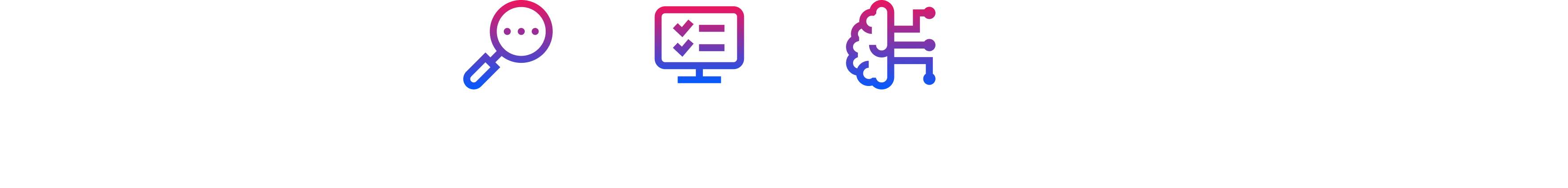 Превью проекта