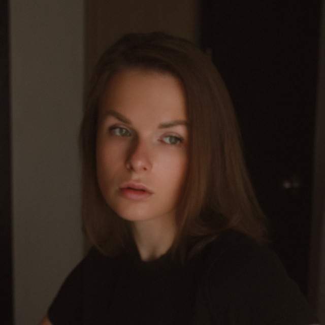 Аватар