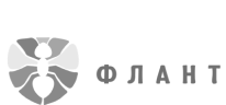 Логотип Агимы