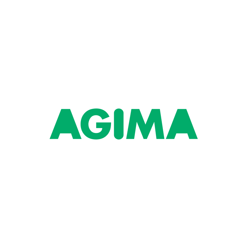 Заказать логотип агины. Agima. Стикеры agima. Агима Орск.