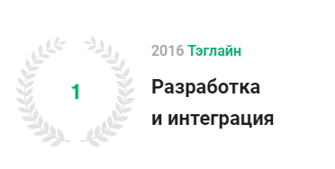 Эльдорадо Интернет Магазин Москва Каталог