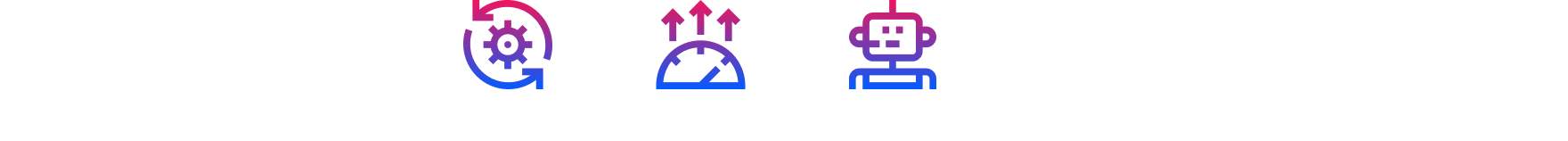 Превью проекта