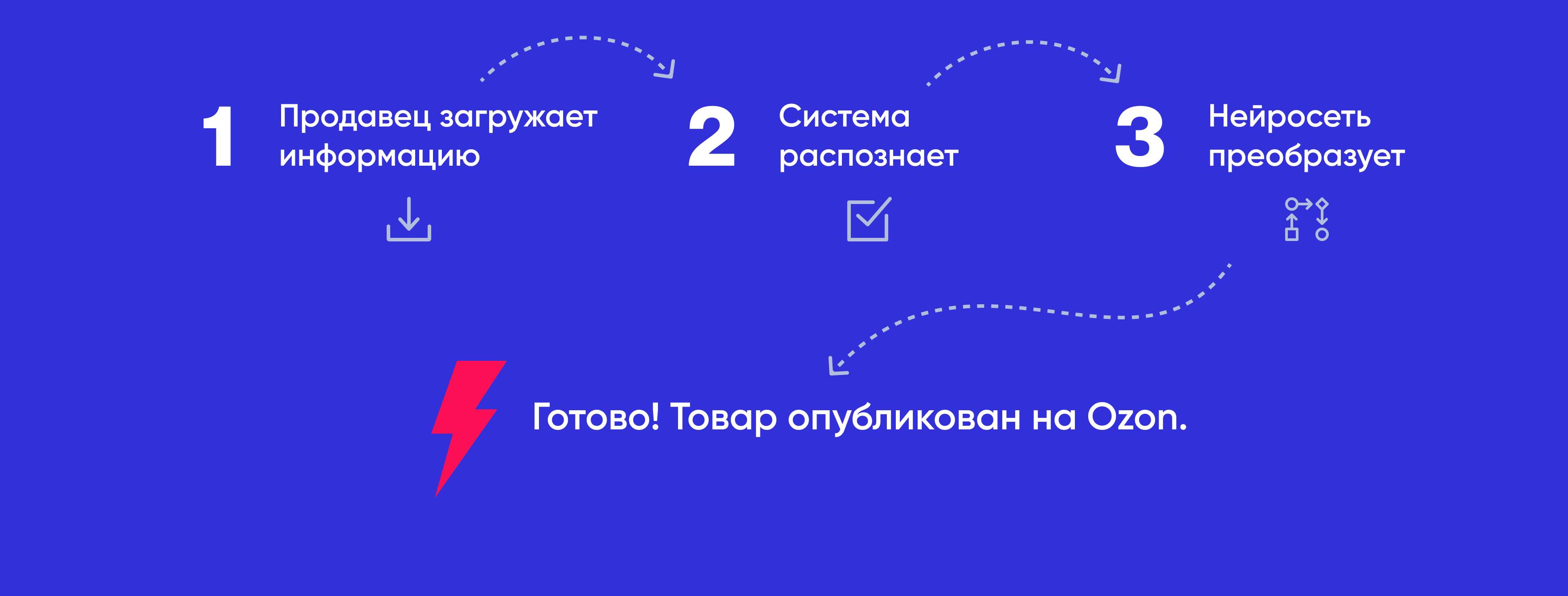 Превью проекта