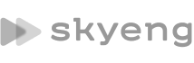 Логотип Агимы