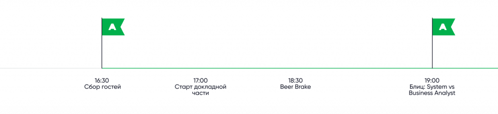 Превью проекта