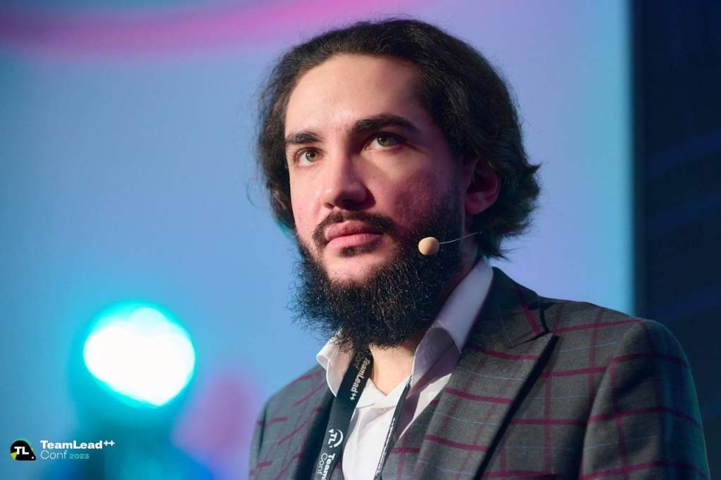 Фотография