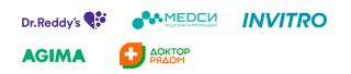 Превью проекта
