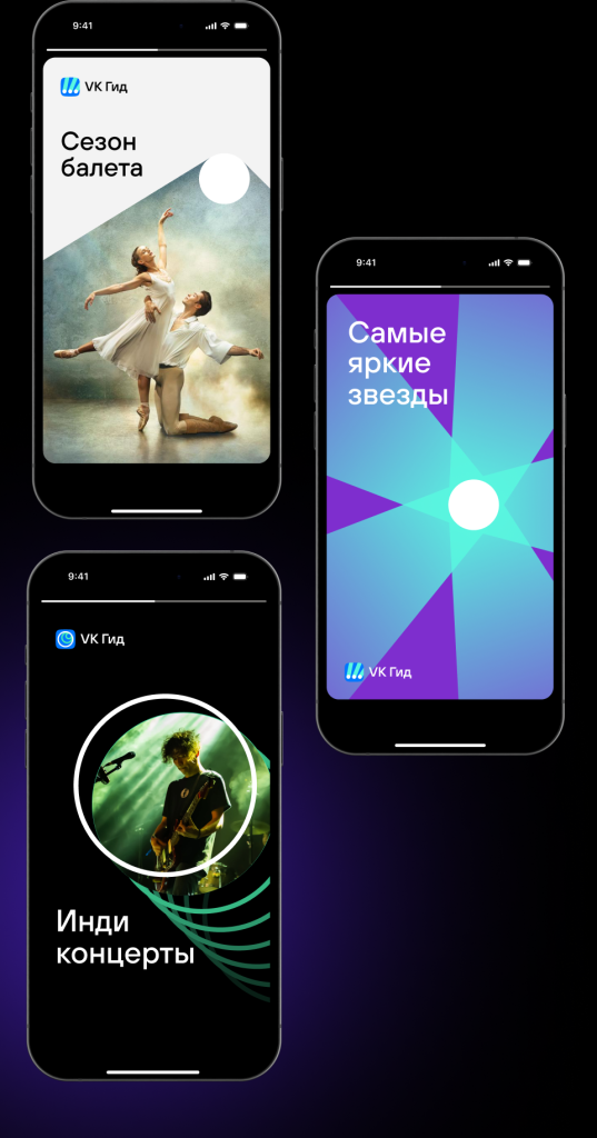 Превью проекта