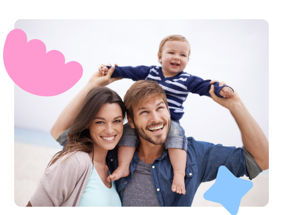 Превью проекта