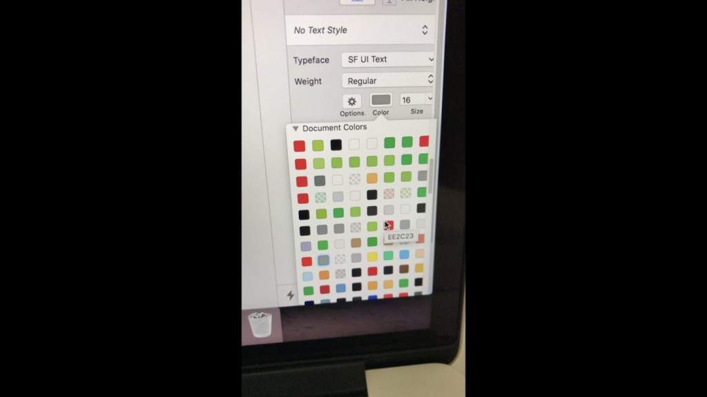 9.jpeg 9.jpeg