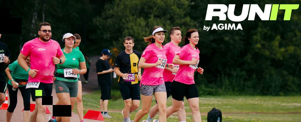 Превью проекта