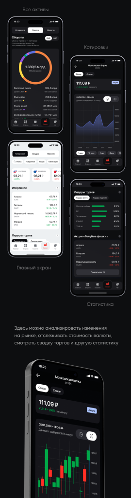 Превью проекта