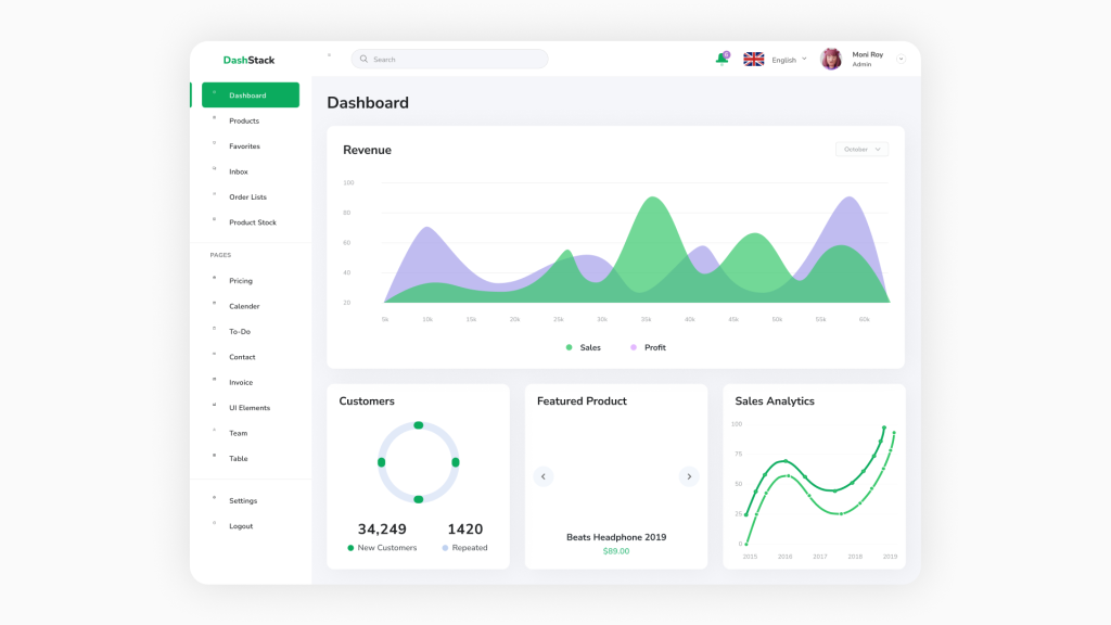 Фотография