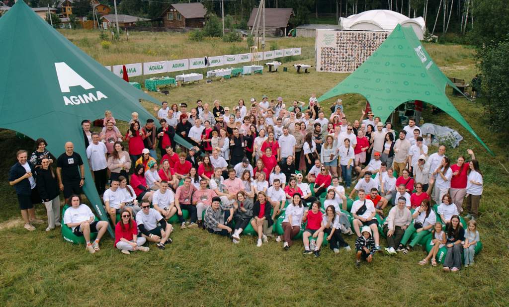 Превью проекта