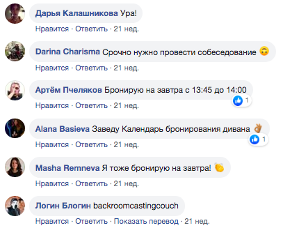 image16.png image16.png