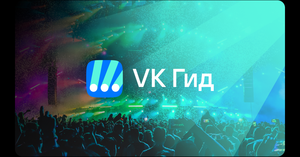 Превью проекта