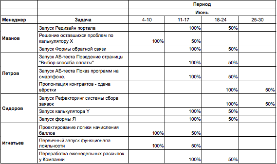 welkihsqy5sksqbzuhlps9yoyue.png welkihsqy5sksqbzuhlps9yoyue.png