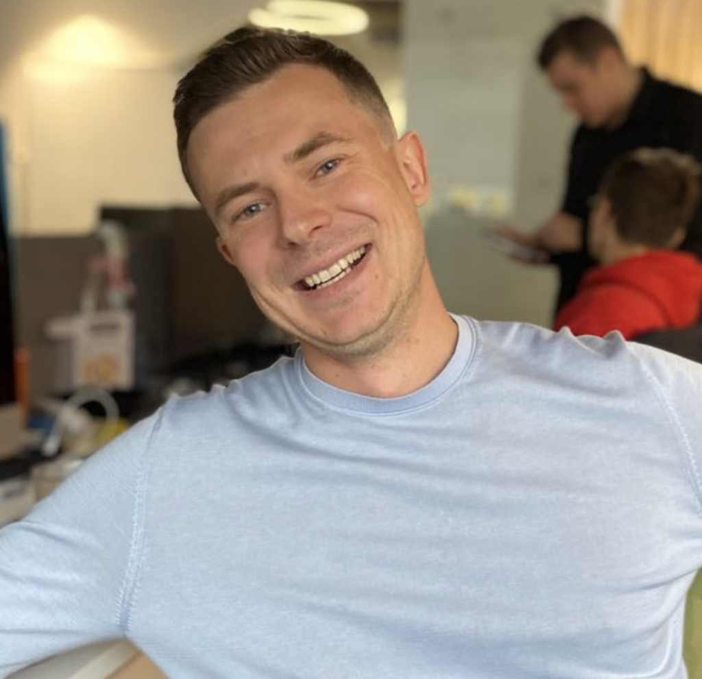 Фотография