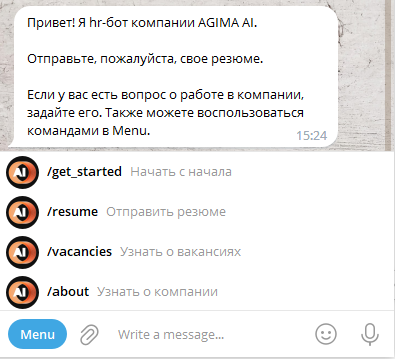 Фотография