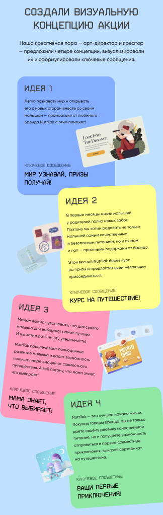 Превью проекта