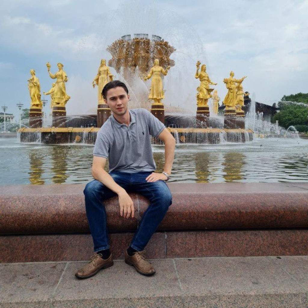 Фотография