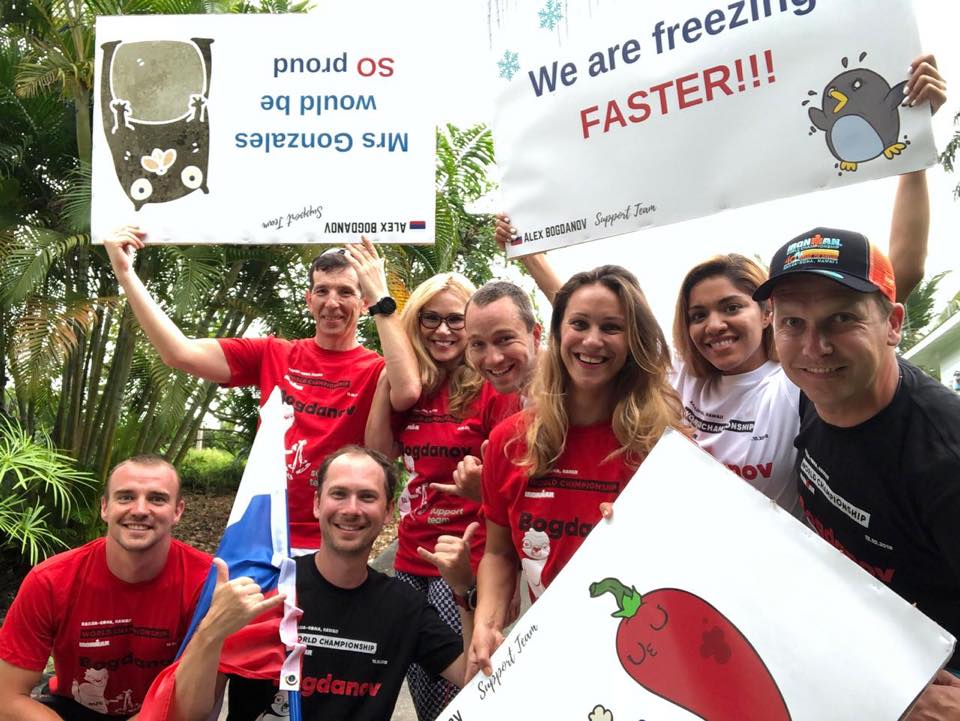 44521406_2250804278324396_5278406869960884224_n.jpg 44521406_2250804278324396_5278406869960884224_n.jpg