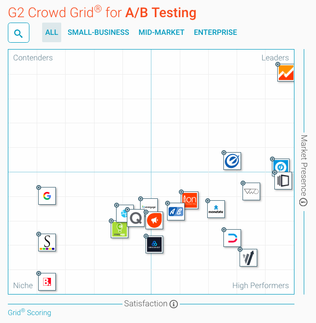 a9.png a9.png