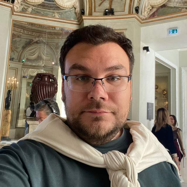 Фотография