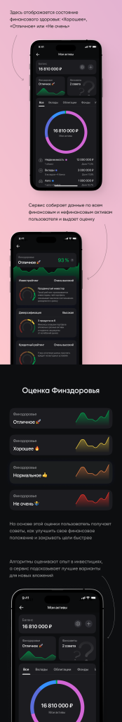 Превью проекта