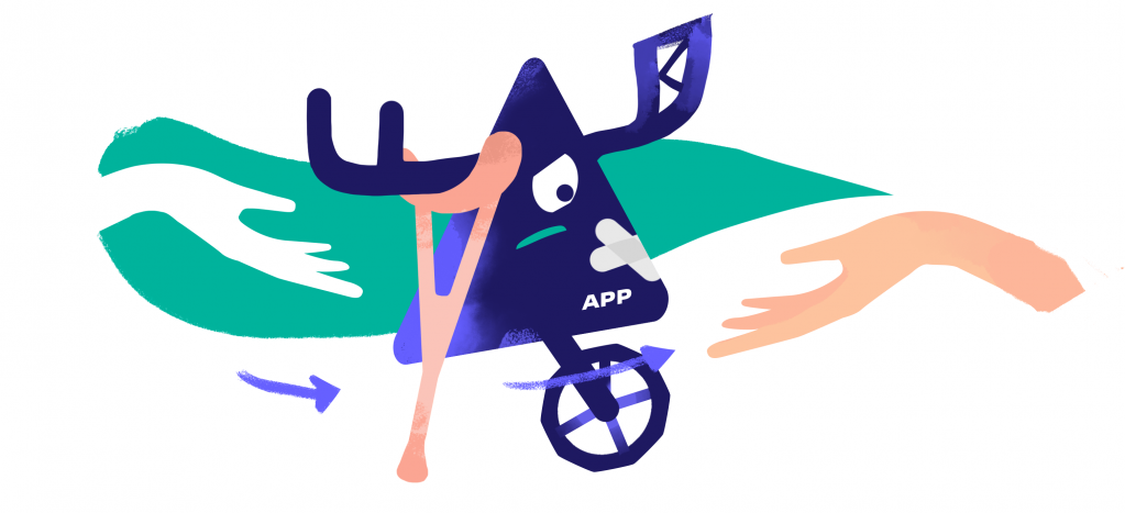 1.png 1.png
