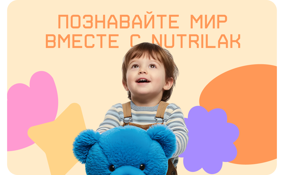 Превью проекта