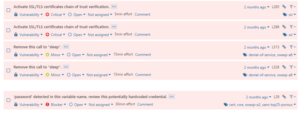 9.png 9.png