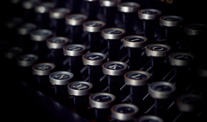 Редизайн сайта BFM.ru