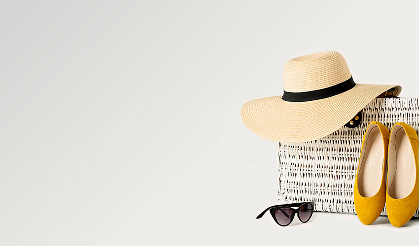 Сайт сети гипермаркетов GIGA