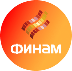 Дизайн-система для «Финам»
