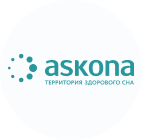 Интернет-магазин «Аскона»