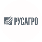 Карьерный сайт «Русагро»