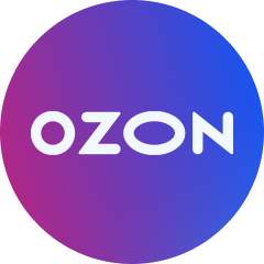 Автоматизация размещения товаров OZON