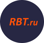  Редизайн интернет-магазина РБТ