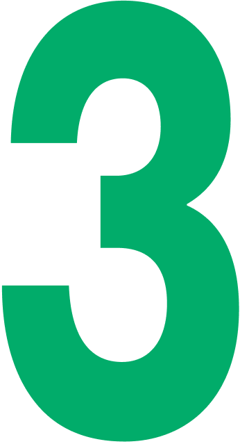 Логотип награды