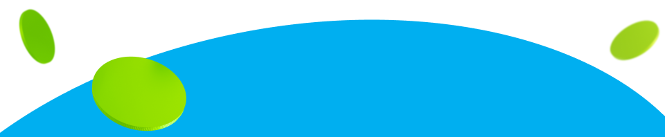 Превью проекта