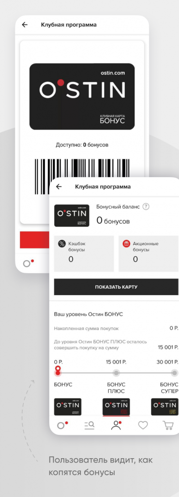 Превью проекта