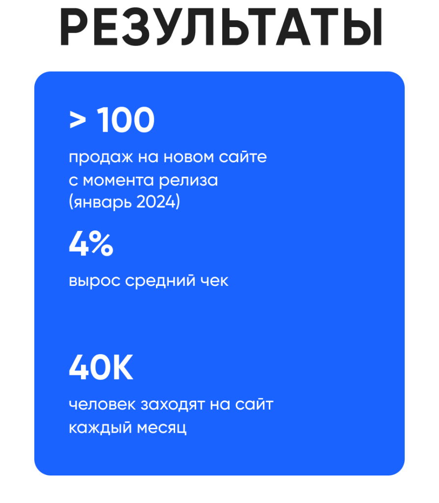 Превью проекта