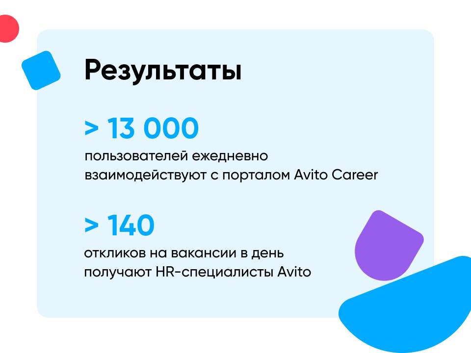 Превью проекта
